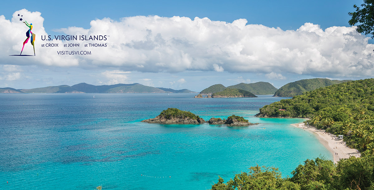 Returning MyETC Users Apple Vacations specializes in vacations to top destinations like Cancun, Punta Cana, the Bahamas, Costa Rica, Panama, Hawaii, and many others in the Caribbean and Mexico.